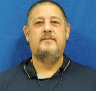Jeffrey C Brooks a registered Sex Offender of Texas