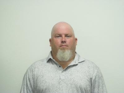 Jason Allen Faulkner a registered Sex Offender of Texas
