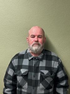 Billy Dewayne Jones a registered Sex Offender of Texas