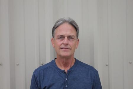 Bryan Keith Johnson a registered Sex Offender of Texas