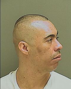 Armando Macias Davila a registered Sex Offender of Texas