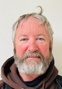 Troy Authur Mc-cord a registered Sex Offender of Texas