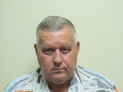 Lawrence Wade Robinson a registered Sex Offender of Texas