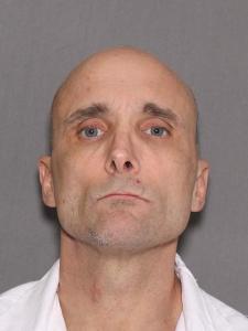 Tyrone Edward Gott a registered Sex Offender of Texas