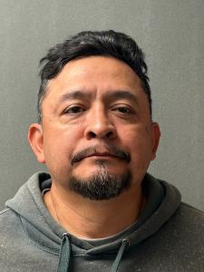 Michael Paul Moreno a registered Sex Offender of Texas