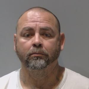 Bobby Allen Terry a registered Sex Offender of Texas
