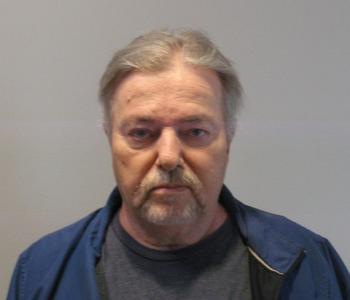 Franz Steve Baver a registered Sex Offender of Texas