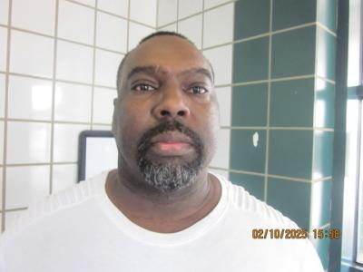 Gavery Leon Lundy a registered Sex Offender of Texas