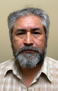 Miguel Flores Maltez a registered Sex Offender of Texas