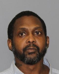 Cedric Damond Burleson a registered Sex Offender of Texas