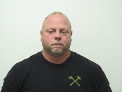 Billy Wayne Smith a registered Sex Offender of Texas