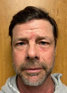 David Shane Forbus a registered Sex Offender of Texas