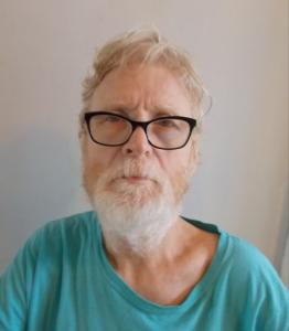 Alvin Dale Westley a registered Sex Offender of Texas