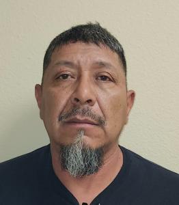 Alberto Lopez Jr a registered Sex Offender of Texas