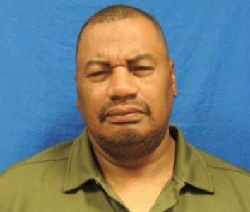 Bryant Clifton Smith a registered Sex Offender of Texas