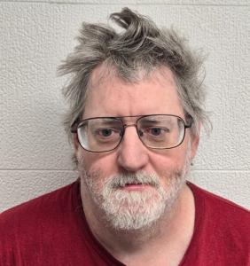 John Thomas Smith a registered Sex Offender of Texas