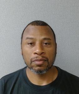 Norman Lee Cameron a registered Sex Offender of Texas