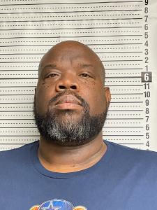 Donnie Ray Palmer II a registered Sex Offender of Texas