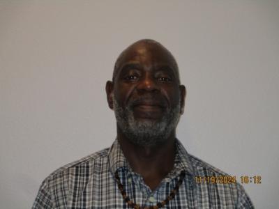 Sherman B Mack a registered Sex Offender of Texas