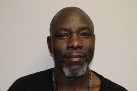 Brandon Tone a registered Sex Offender of Texas