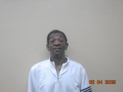 Fred Allen Daily III a registered Sex Offender of Texas