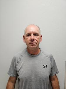 Donavon Shane Jones a registered Sex Offender of Texas