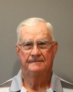 Charles Emory White a registered Sex Offender of Texas