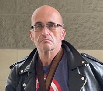 Rodney Lee Root a registered Sex Offender of Texas