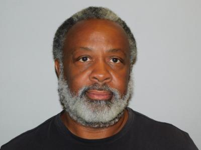 James Mcneal a registered Sex Offender of Texas