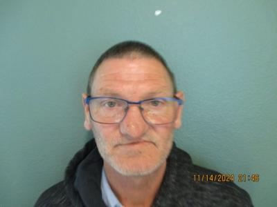 Wesley Joe Satterfield a registered Sex Offender of Texas