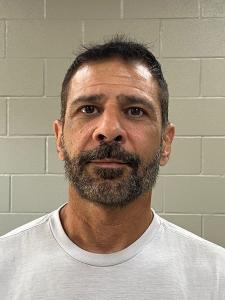 Mark E Mendez a registered Sex Offender of Texas