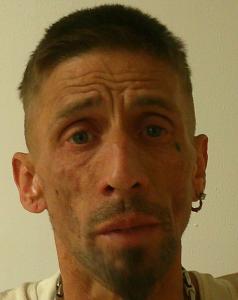 Travis Preston Reed a registered Sex Offender of Texas