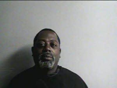 Donald Ray Davenport a registered Sex Offender of Texas