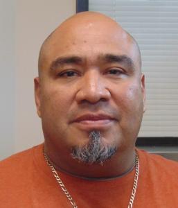 Clemente Rafael Patena a registered Sex Offender of Texas