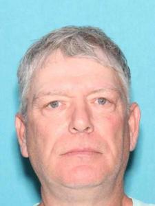 Samuell Wayne Self a registered Sex Offender of Texas