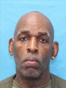 Harold Bernard Andrews a registered Sex Offender of Texas