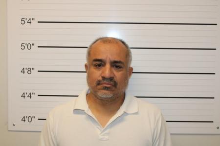 Daniel R Diaz a registered Sex Offender of Texas