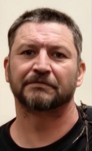 John Martin Ramos a registered Sex Offender of Texas