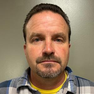 Tim Mc-sweeney a registered Sex Offender of Texas