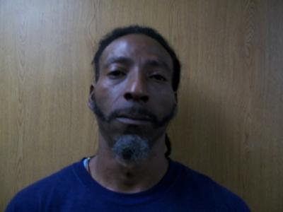 Ontario Wayne Kelly a registered Sex Offender of Texas