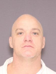 Cecil Shane Latry a registered Sex Offender of Texas