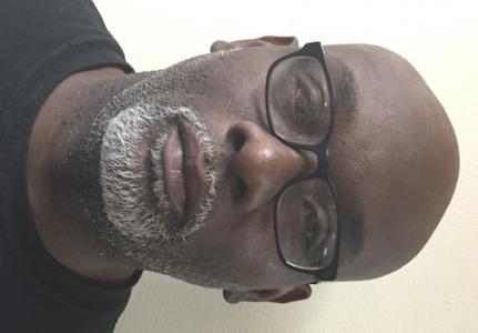 Efrom Leon Thompson a registered Sex Offender of Texas