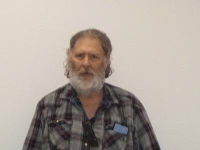 Keith Suits a registered Sex Offender of Texas