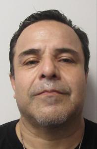 Juan Manuel Herrera a registered Sex Offender of Texas
