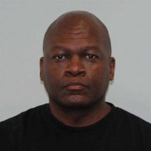 Kevin Derek Davidson a registered Sex Offender of Texas