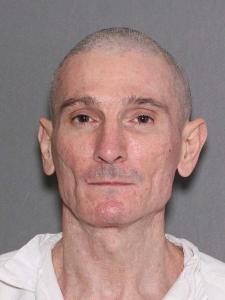 Bobby Ray Brown a registered Sex Offender of Texas