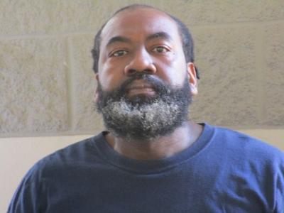 Howard Earl Gamble a registered Sex Offender of Texas