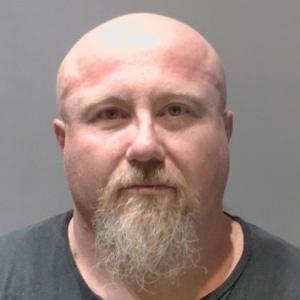 Charles Ray Taylor a registered Sex Offender of Texas