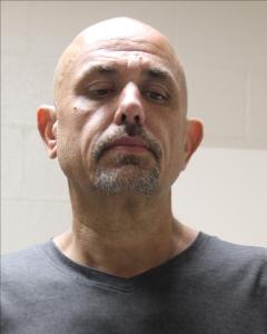 Christopher Michael Rudd a registered Sex Offender of Texas