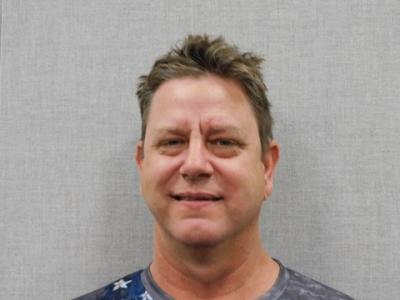 Christopher I Yager a registered Sex Offender of Texas